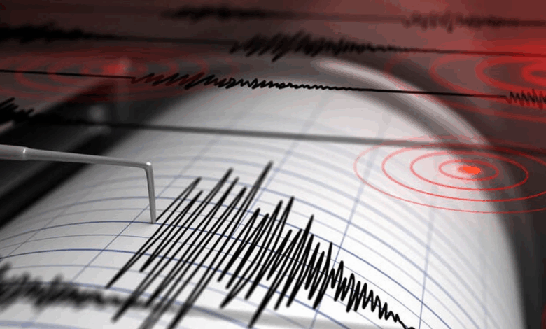 vanda deprem mi oldu vanda kac siddetinde deprem oldu merkez ussu neresi afad kandilli ycwI62Yu