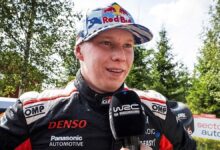 wrcnin 9 etabi finlandiya rallisini kalle rovanpera kazandi qV6rtLvz