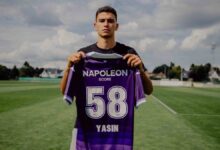 yasin anderlechte kiralandi tR8M5LrU