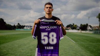yasin anderlechte kiralandi tR8M5LrU