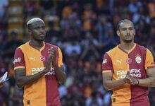 yildizlar gecidi I2KCduPD