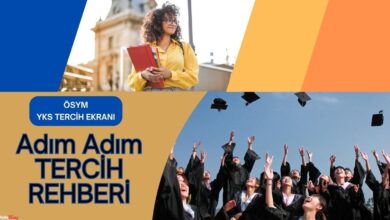 yks tercih ekrani 2025 osym yks tercihleri nasil yapilir adim adim tercih rehberi At5n6FKg