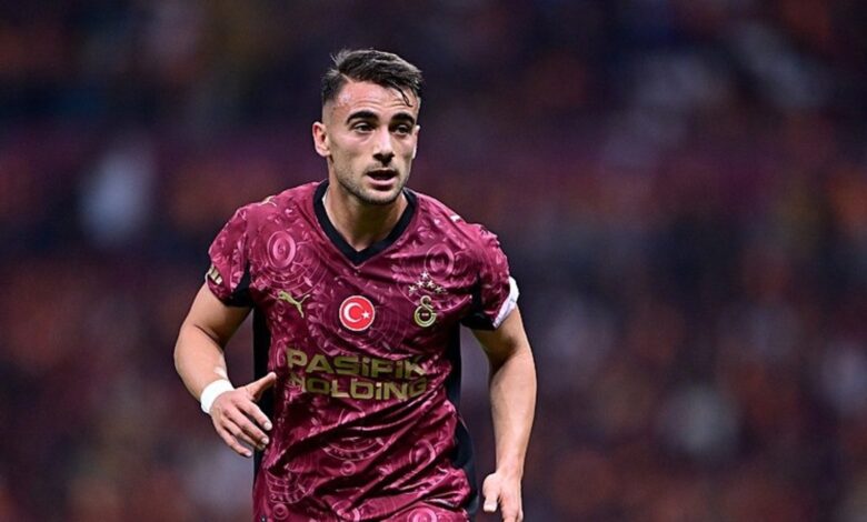 yunus akgun takimda kaliyor ci7nS9RE