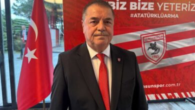 zor kura cektik QqgNyGfZ